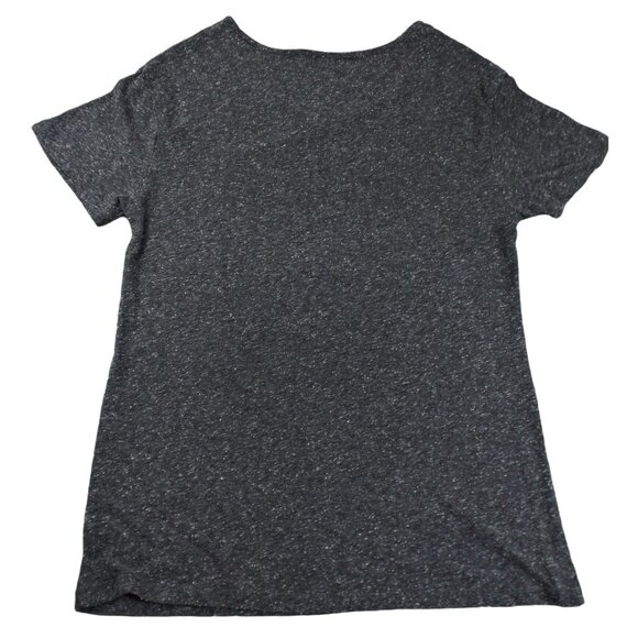 Marvel Womens Printed Shirt Groot Guardians of the Galaxy size Small JH1097 - Picture 2 of 3